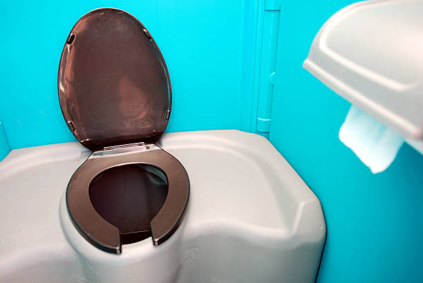 Best Event porta potty rental  in Pineland, TX