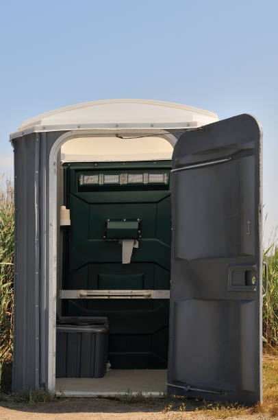 Best Porta potty cleaning services  in Pineland, TX